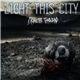 Light This City - Facing The Thousand